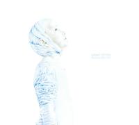 Sankt Otten Messias Mashine (Vinyl) 12" Album