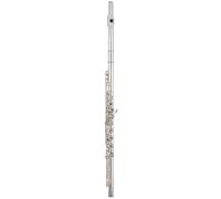 Sankyo Sankyo CF 401 Flute RBE