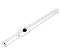 Sankyo Sankyo ST Headjoint 925 Ag