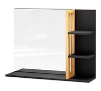 Sanless - Meubles SDB - WC BRS43C G