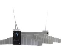Sanlight EVO 3-100 1.5 - 1 pcs