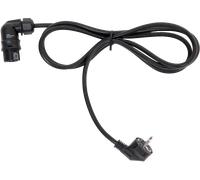 Sanlight Power Cord EVO + Q Series G2 angled/EU - 1 pcs