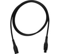 Sanlight Power Extension Cable 2m - 1 pcs