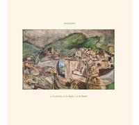 Sanisidro A Lo Pesau, A Lo Bajo Y A Lo Llano (Vinyl)