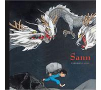 Sann