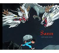 Sann