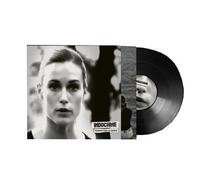Sanna sur la croix Vinyle
