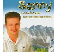 Sanny - Das Märchen der Silbernen Berg [Import]