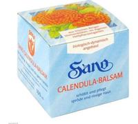 Sano Baume au Calendula 100 ml