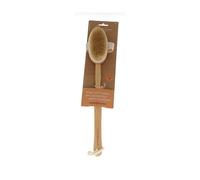 Sanodiane Brosse de Bain