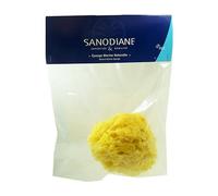 Sanodiane - Éponge Naturelle Visage Éponge(S) 1 pc(s)