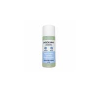 Sanodiane Removedor 100ml