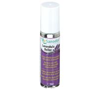 Sanodor® Lavendula Roller Rouleau 10 ml