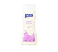 Sanofi Baume Premiere Dent Tub 25ml