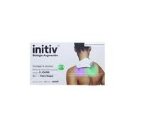 Sanofi Initiv 3 Patchs Nuque