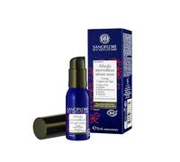 Sanoflore Absolu Merveilleux Sérum Yeux Bio 15ml