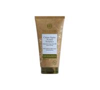 Sanoflore Aciana Botanica Fluide 50ml