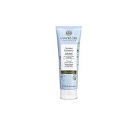 Sanoflore Aciana botanica gelee d'huile demaquillante t125ml -