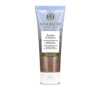Sanoflore Aciana Botanica Grains de Gommage Peau Nue Divine Bio 75ml