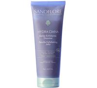 Sanoflore Aciana Botanica Hydra Ciana Gelée Exfoliante 75ml