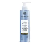 Sanoflore Aciana Botanica Lait Démaquillant 200 ml