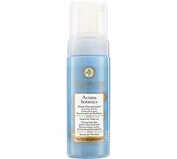 Sanoflore Aciana botanica mousse d'eau nettoyante f 150ml -