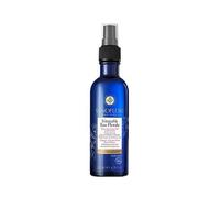 Sanoflore Agua Floral de Rosas Real 200ml