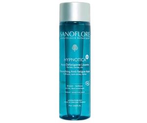 Sanoflore Aqua Hypnotica Défatigante 75ml