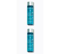 Sanoflore Aqua Hypnotica Solution(S) 2x75 ml