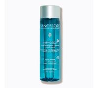 Sanoflore Aqua Hypnotica Solution(S) 75 ml
