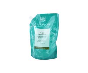 Sanoflore Aqua Magnifica Éco-Recharge 400ml