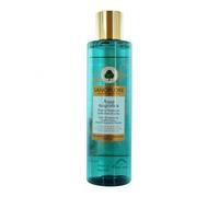 Sanoflore Aqua Magnifica Essence Botanique Perfectrice De Peau 2 Ml