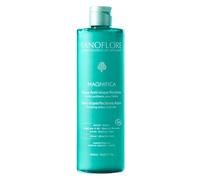 Sanoflore Aqua Magnifica, Lotion Anti-imperfections Bio pour Peau à mixtes à grasses, 400 ml