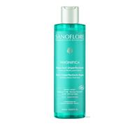SANOFLORE Aqua Magnifica Eau Pour Le Visage 400 ml