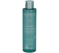 Sanoflore Magnifica Aqua anti-imperfections - 200 ml