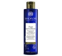 SANOFLORE Aqua Merveilleuse Certifié Bio Lotion(S) 200 ml