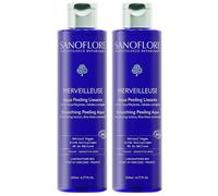SANOFLORE Aqua Merveilleuse Lotion(S) 2x200 ml