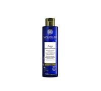 Sanoflore - Aqua Merveilleuse Peeling Botanique Régénérant - 200 ml