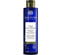 Sanoflore Aqua Merveilleuse 200ml