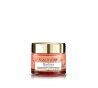 Sanoflore Baume De Rosée Rosa Fresca Certifié Bio 50 Ml