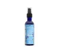 Sanoflore Eau florale de Bleuet pour le visage – 200 ml