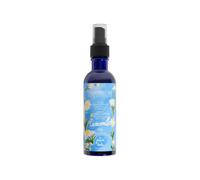 Sanoflore Bio Eau Florale Hydrate & Apaise Camomille 200ml