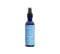 Sanoflore Bio Eau Florale Hydrate & Apaise Lavande 200ml