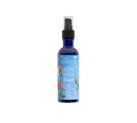 Sanoflore Bio Eau Florale Hydrate & Apaise Rose 200ml