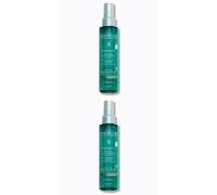 Sanoflore Brume Corps Anti-imperfections Solution(S) 2x150 ml