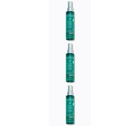 Sanoflore Brume Corps Anti-imperfections Solution(S) 3x150 ml