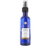 Sanoflore Brumisateur d'Eau florale de bleuet 200ml