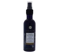 Sanoflore Brumisateur d'Eau florale de Lavande 200ml