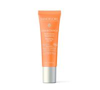Sanoflore Cera Botanica Huile Lèvres Réparatrice Bio 10ml
