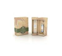 Sanoflore Coffret des Reines